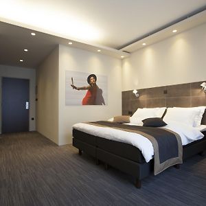 Double Kamer